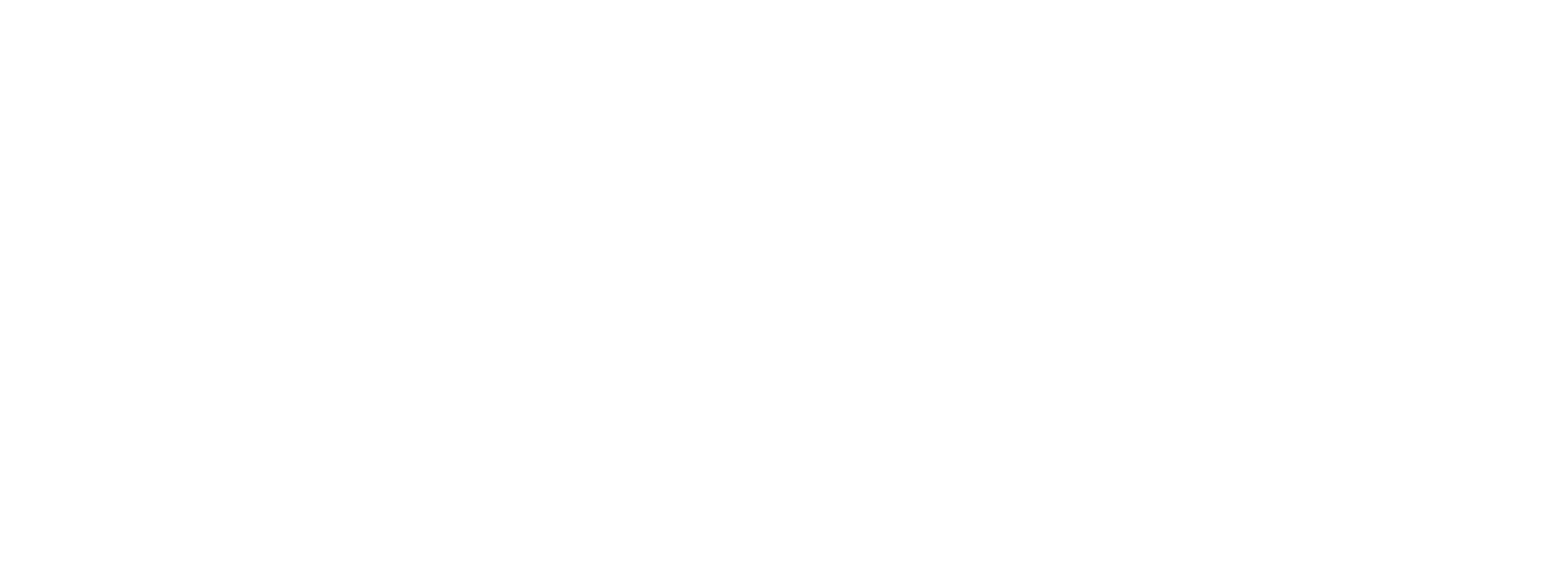 Tequila Marketing - AI Technology for Digital Solutions