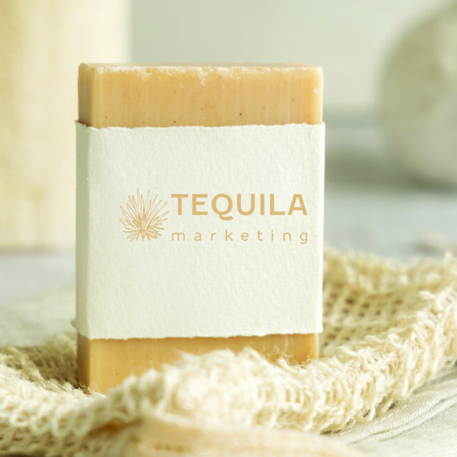 Tequila Marketing - AI Technology for Digital Solutions