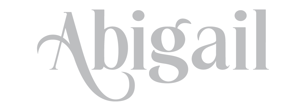 Tequila Marketing Innovations, AI for SEO, Digital Solutions, Responsive Website