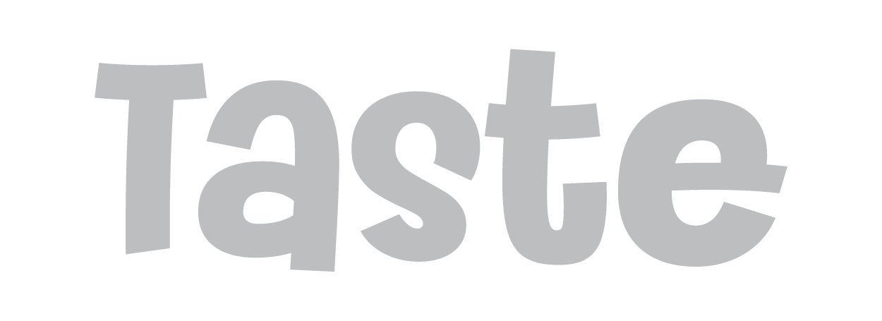 Tequila Marketing Innovations, AI for SEO, Digital Solutions, Responsive Website