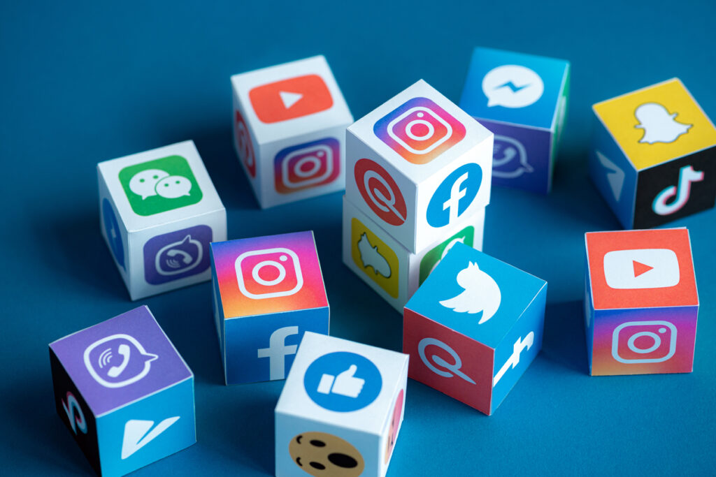 Instagram has evolved into a powerful advertising platform, offering businesses unparalleled opportunities to connect with their audience. Unlike traditional advertising methods, Instagram ads provide a visually engaging, interactive way to reach potential customers. But what makes Instagram ads so effective? And how can you leverage them to drive more sales? In this blog post, we'll cover everything you need to know about creating high-performing Instagram ads.