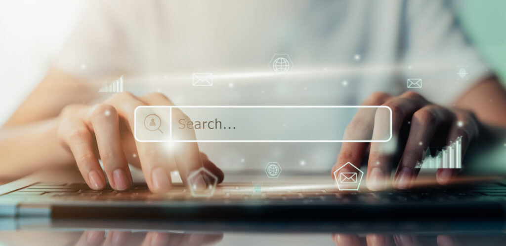 In a world where technology evolves at lightning speed, search engines are no exception. Google, a giant in this realm, continues to innovate and expand its capabilities. Sundar Pichai, Google's CEO, recently remarked, "We’re still in the very early days. I think people will be surprised at the level of progress we’re going to see." This statement hints at a future where search engines may look drastically different than they do today.