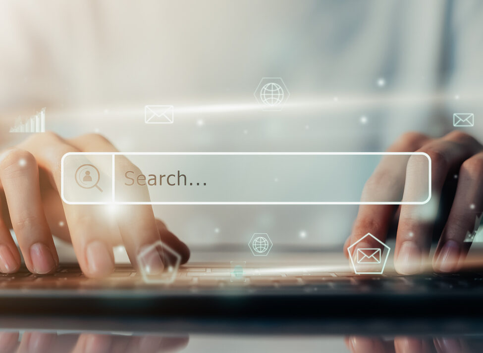 In a world where technology evolves at lightning speed, search engines are no exception. Google, a giant in this realm, continues to innovate and expand its capabilities. Sundar Pichai, Google's CEO, recently remarked, "We’re still in the very early days. I think people will be surprised at the level of progress we’re going to see." This statement hints at a future where search engines may look drastically different than they do today.