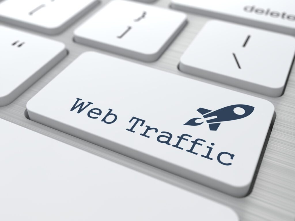 Are you worried about your website traffic now that Google is fully embracing artificial intelligence (AI)? You’re not alone. Many tech enthusiasts, digital marketers, and small business owners are feeling the pressure as Google’s search engine evolves into a more sophisticated, AI-driven tool. But don’t panic. Instead, let’s explore how you can adapt and thrive in this new landscape.