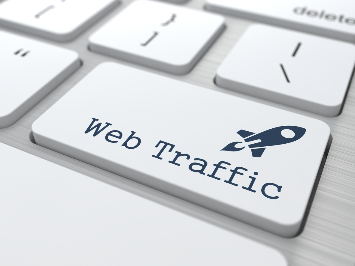 Are you worried about your website traffic now that Google is fully embracing artificial intelligence (AI)? You’re not alone. Many tech enthusiasts, digital marketers, and small business owners are feeling the pressure as Google’s search engine evolves into a more sophisticated, AI-driven tool. But don’t panic. Instead, let’s explore how you can adapt and thrive in this new landscape.