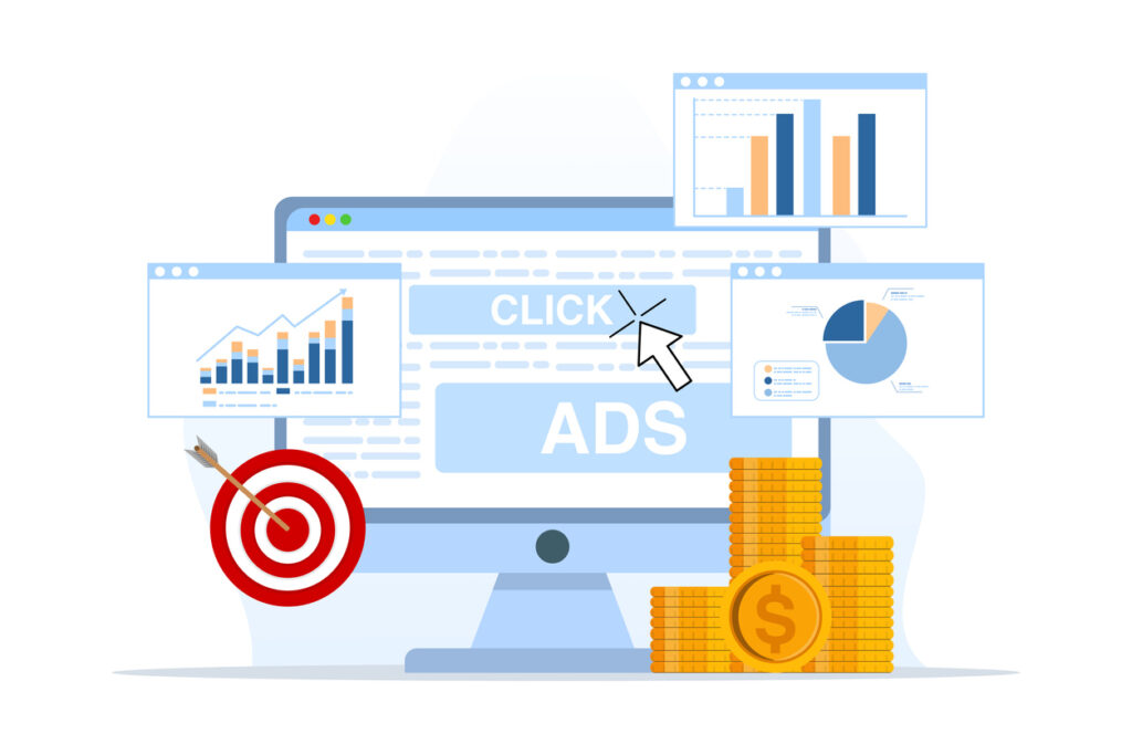 The world of digital marketing is undergoing a seismic shift. Algorithm updates and AI search changes have kept marketers on their toes for over a year now. For tech enthusiasts, digital marketers, and small businesses, staying ahead of these changes isn't just a challenge; it's a necessity. Here’s how you can adapt your SEO strategy to thrive in this new landscape.