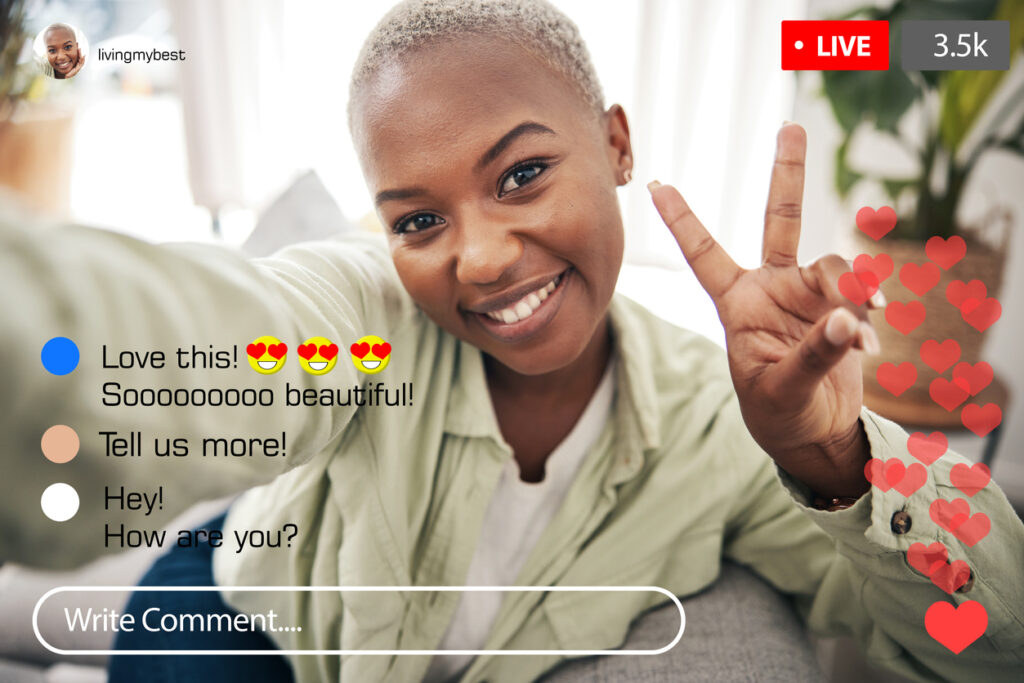 Engaging content captures readers' attention and encourages interaction. It drives social shares, comments, and likes. Engaged readers are more likely to convert into customers. Hence, producing engaging content is vital for business growth.