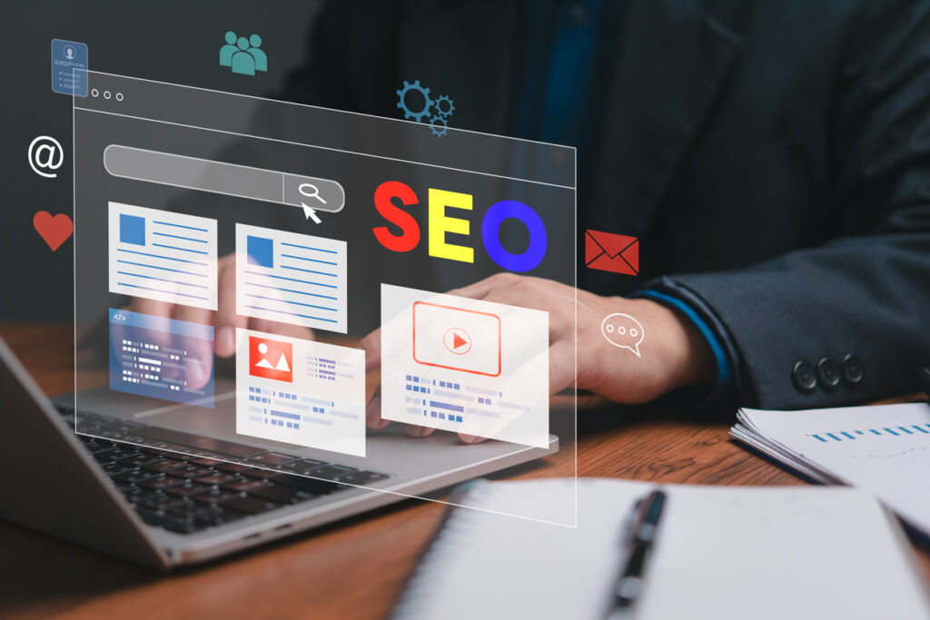 Google's recent announcement about a universal shift to AI-powered search is shaking up the digital marketing world. For tech enthusiasts, digital marketers, and small businesses alike, understanding what this means for SEO and marketing strategies is crucial. With AI taking center stage, many are left wondering how to adapt and thrive in this new landscape.
